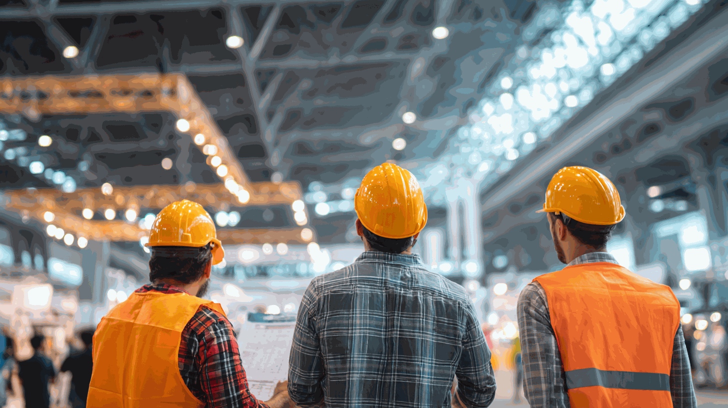 Odoo - Prueba 1 a tres columnas