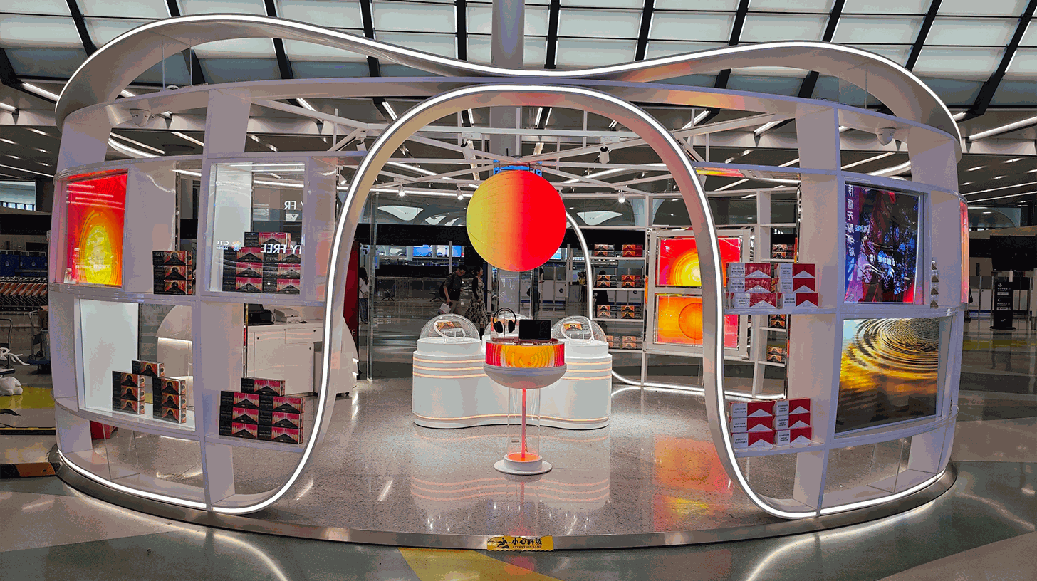 Odoo - Prueba 1 a tres columnas