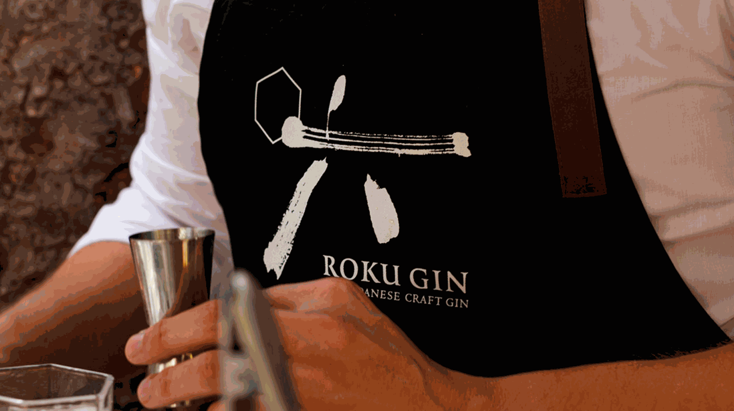 Odoo - Prueba 1 a tres columnas