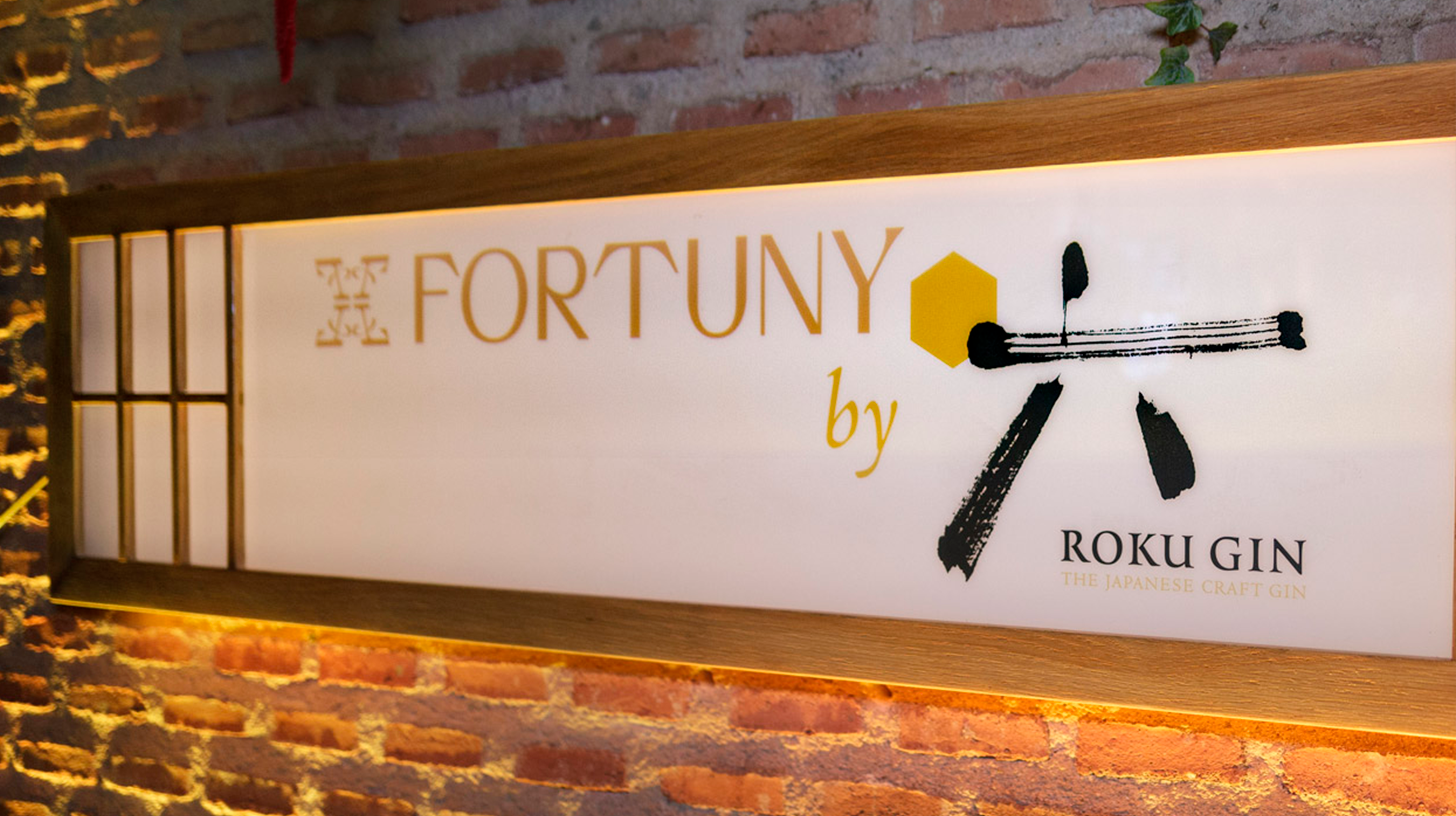 Odoo - Prueba 3 a tres columnas