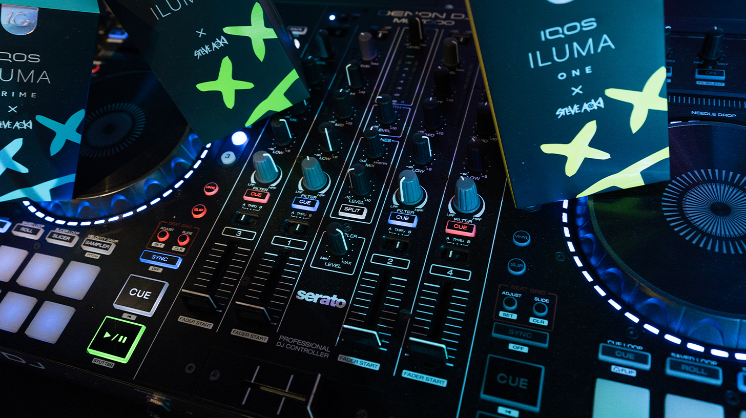 Odoo - Prueba 1 a tres columnas