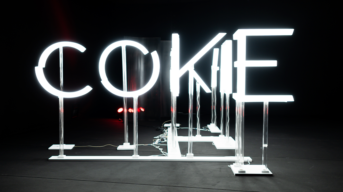 Odoo - Prueba 3 a tres columnas