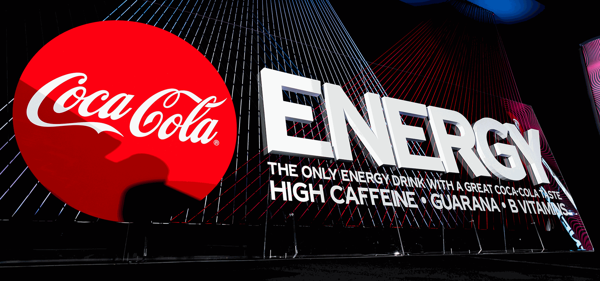 Imagen de la diapositiva