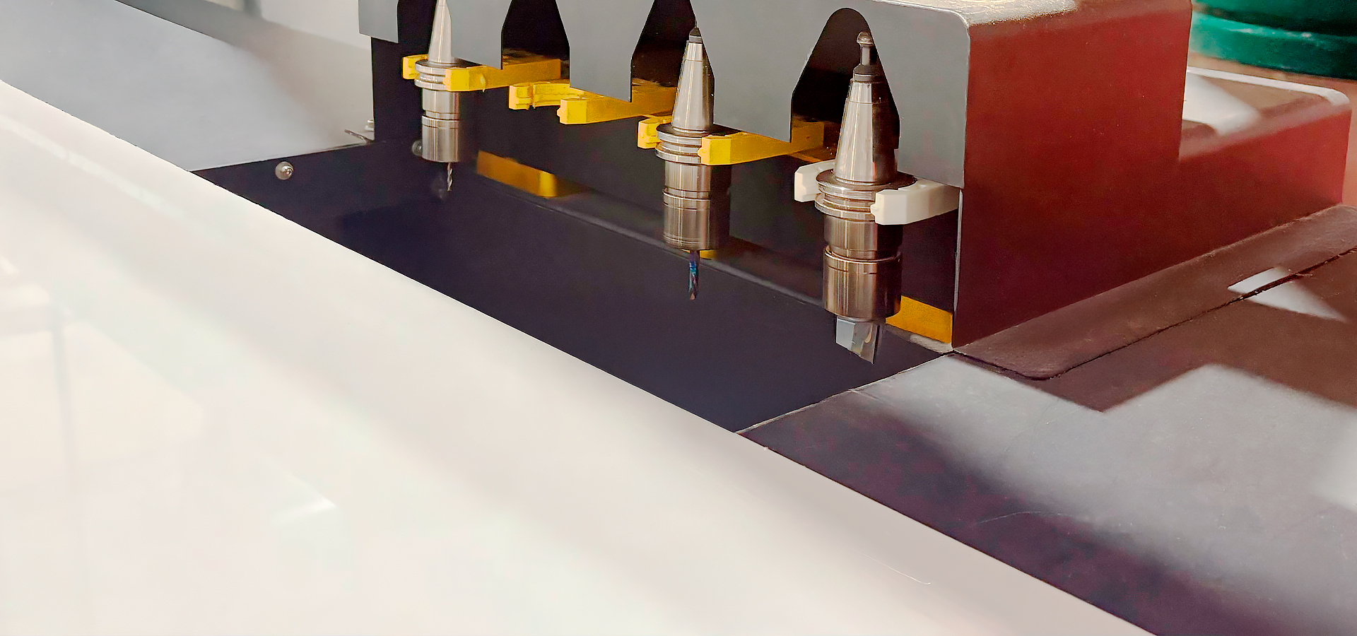 Imagen de la diapositiva