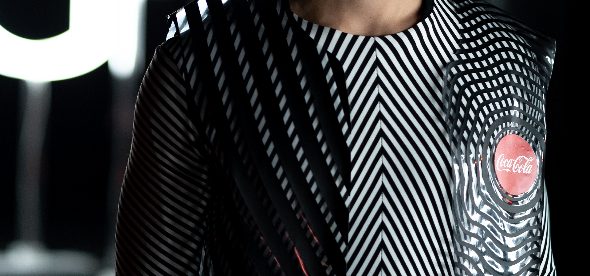 Imagen de la diapositiva