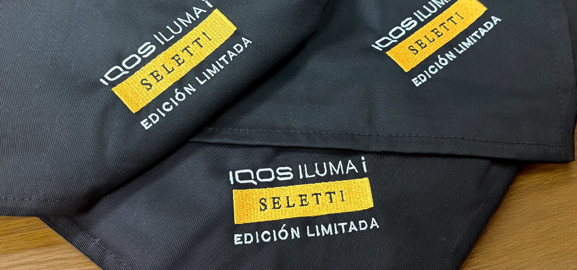 Imagen de la diapositiva