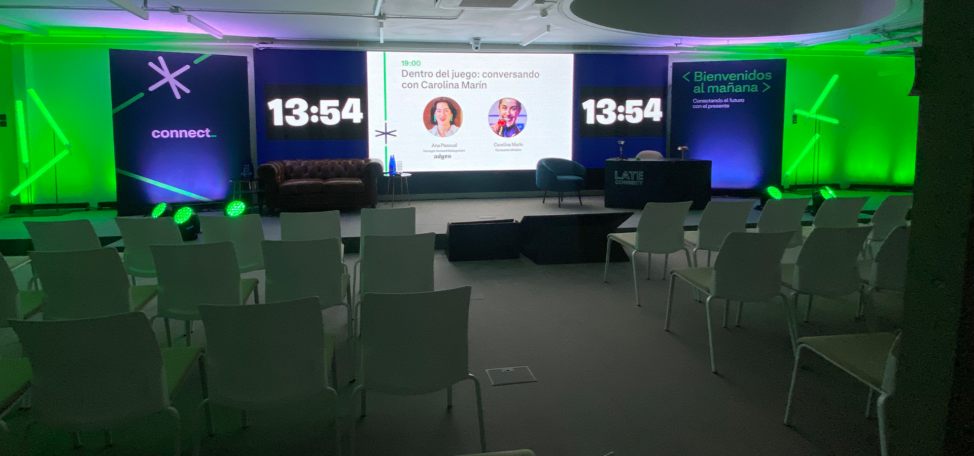 Imagen de la diapositiva