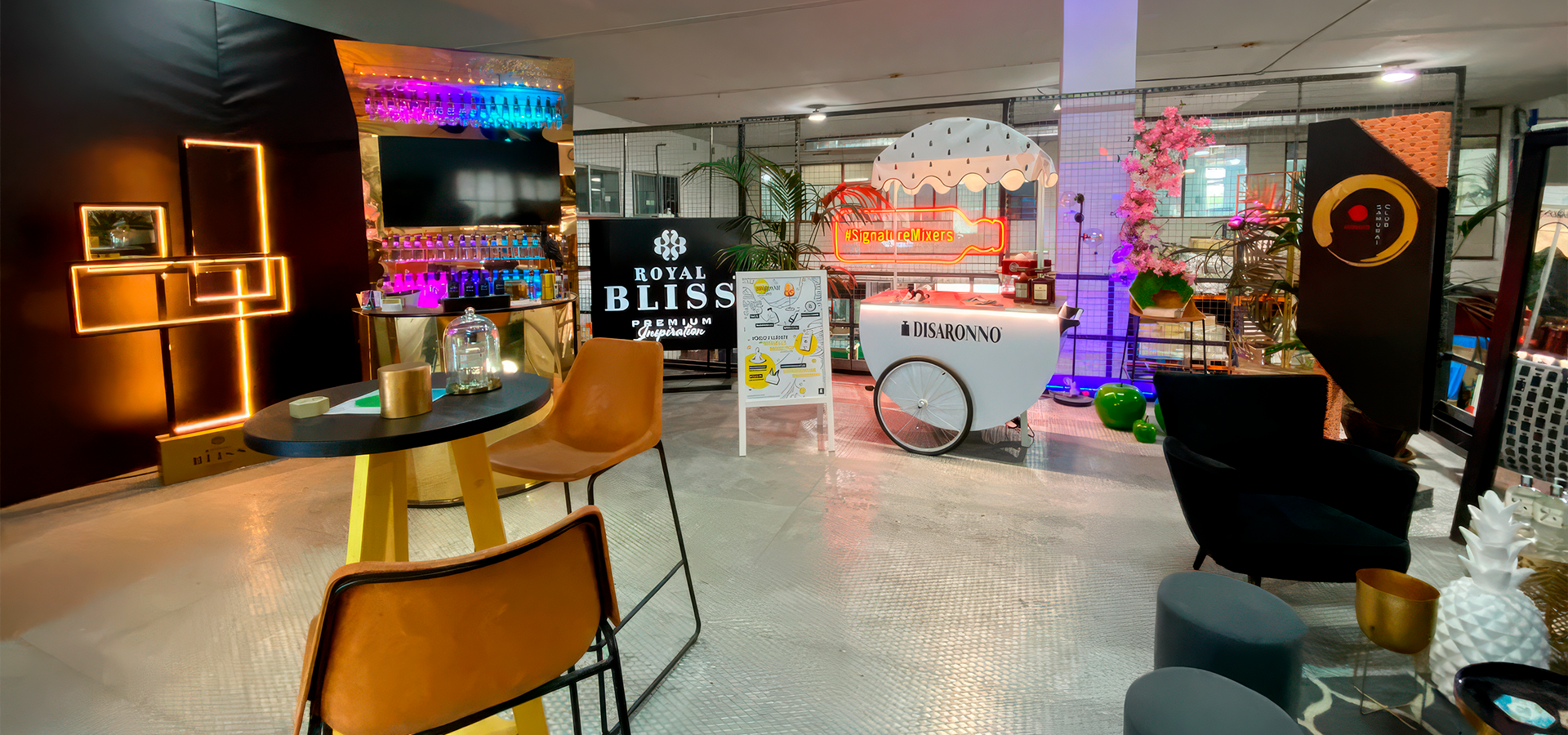 Imagen de la diapositiva