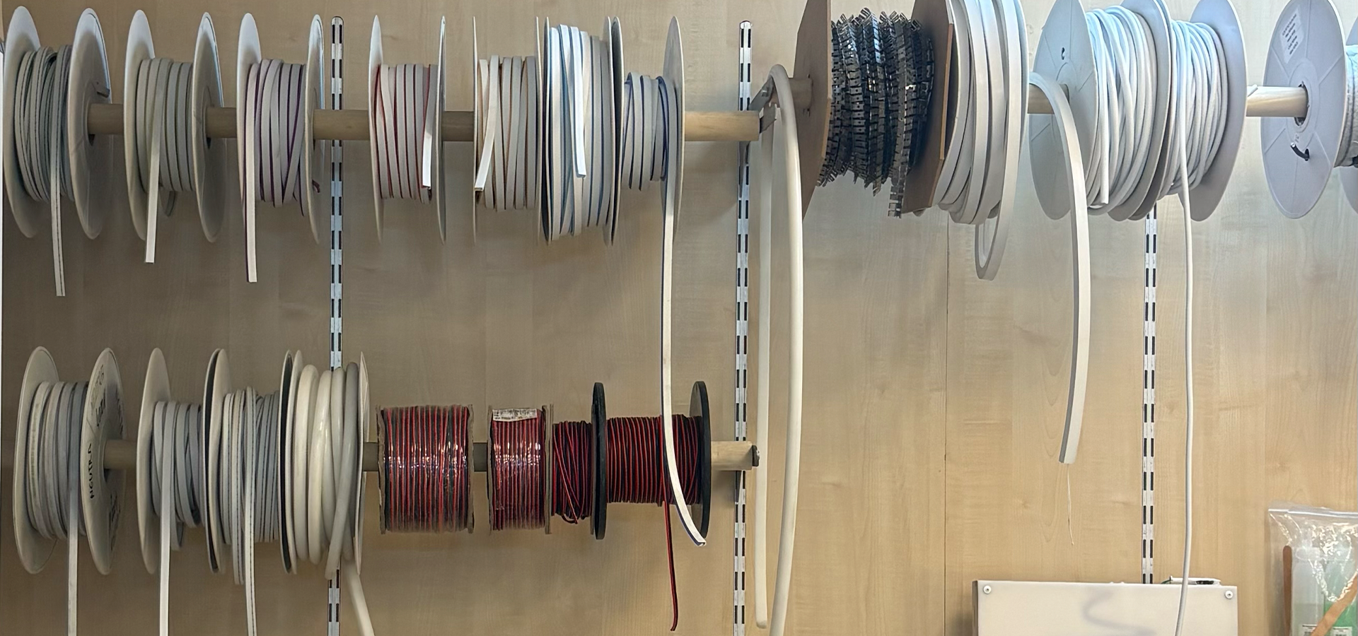 Imagen de la diapositiva