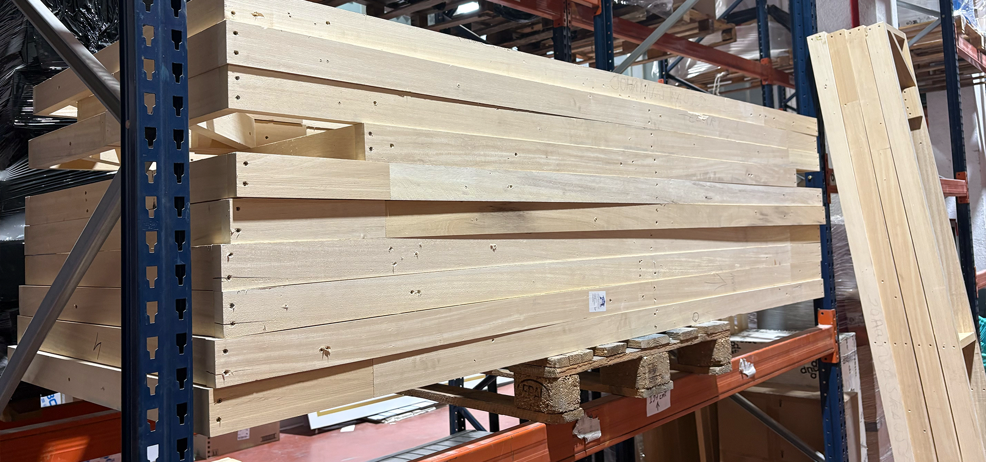 Imagen de la diapositiva