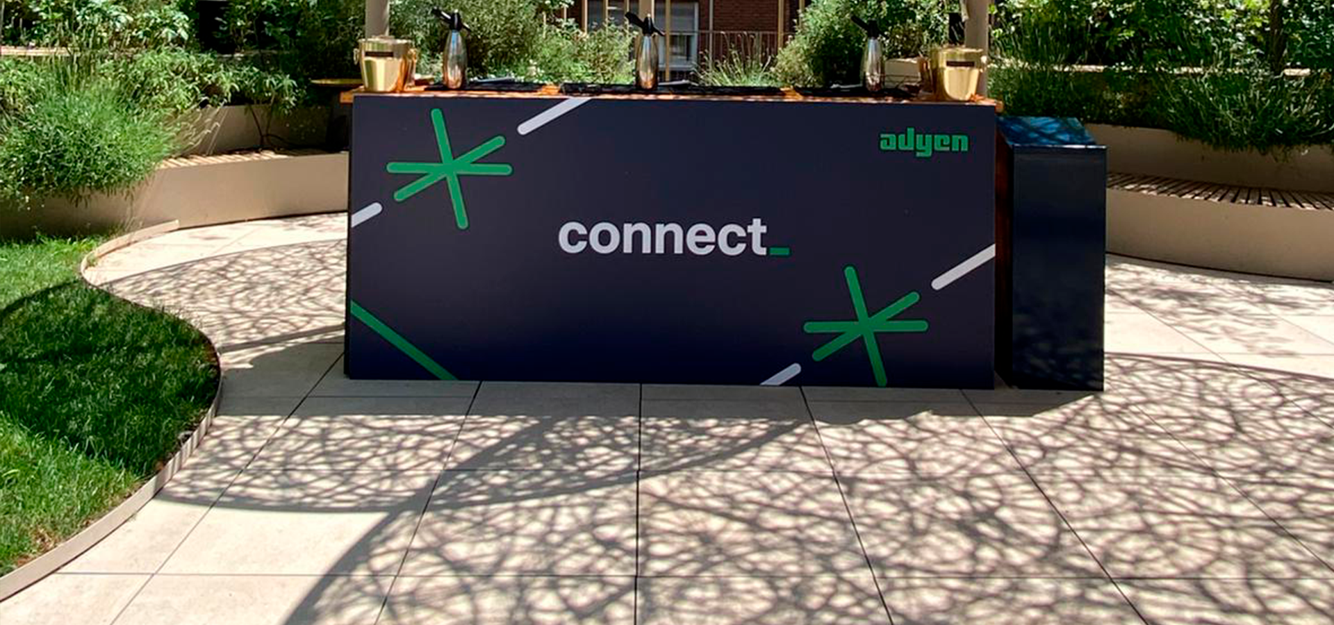 Imagen de la diapositiva